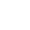 YouTube DMR Services