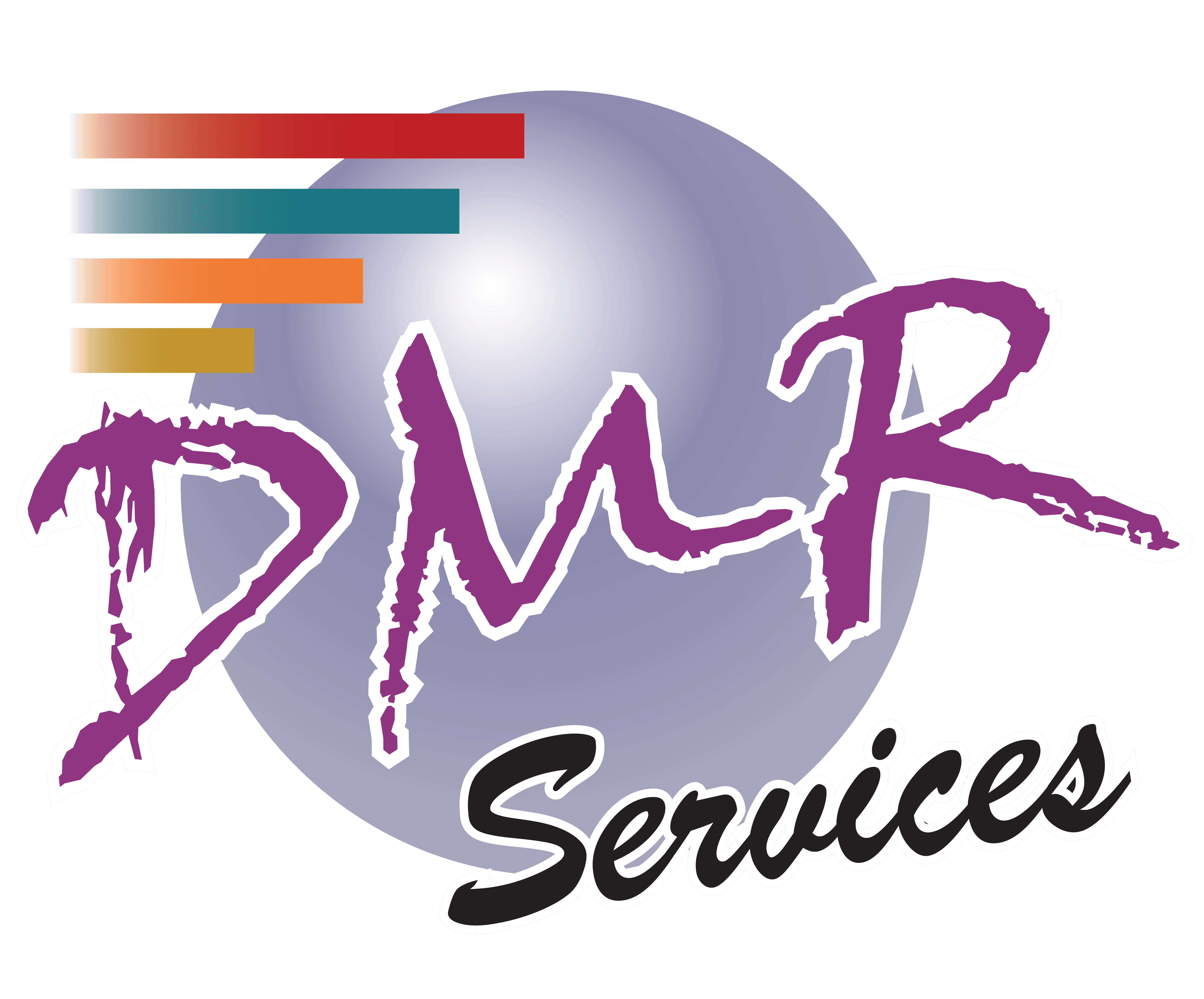 Logo-DMR-Services